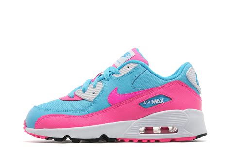 nike airlines max kinder|nike air max for kids.